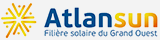 logo-atlansun