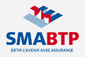 logo-smabtp