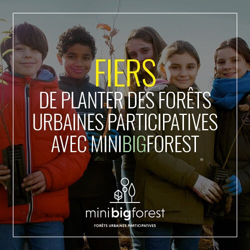 MiniBigPost-réseauxSociaux2