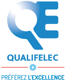 qualifelec-logo