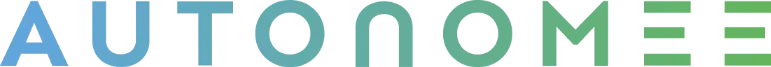 logo autonomee