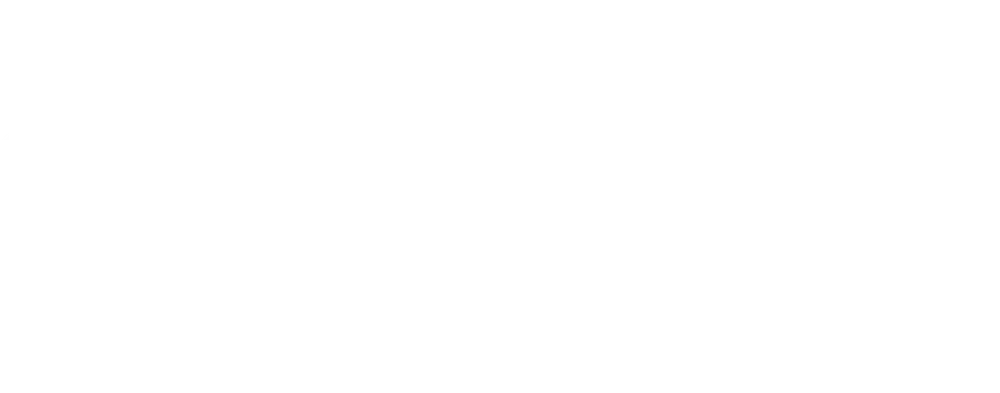 groupe logo solengie