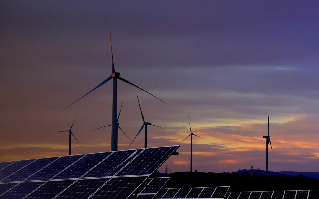 Le guide de l&rsquo;autoconsommation | Solengie