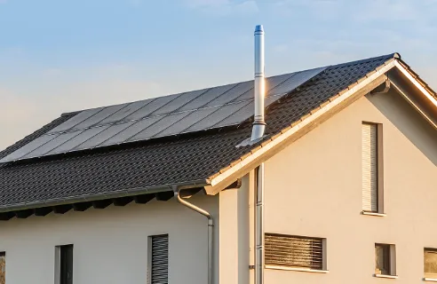 installation-panneaux-photovoltaique-toiture installation panneaux photovoltaqiue toiture