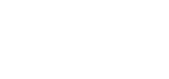 logo ffb gmpv