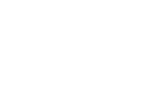 logo sma btp assureur