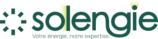 logo-solengie logo solengie