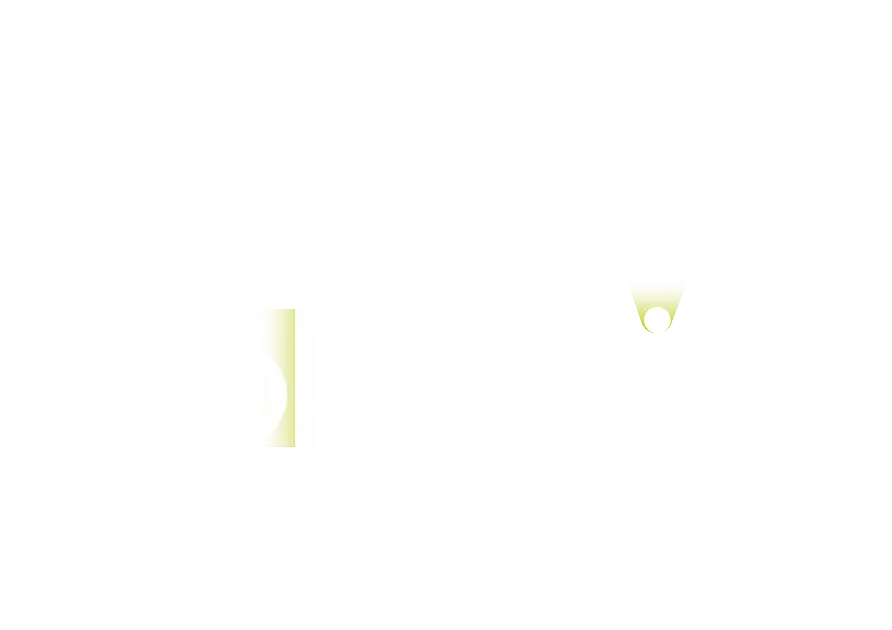 logo solengie blanc