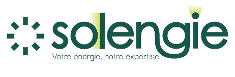 logo solengie