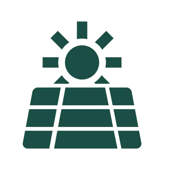 panneaux-solaires-installés