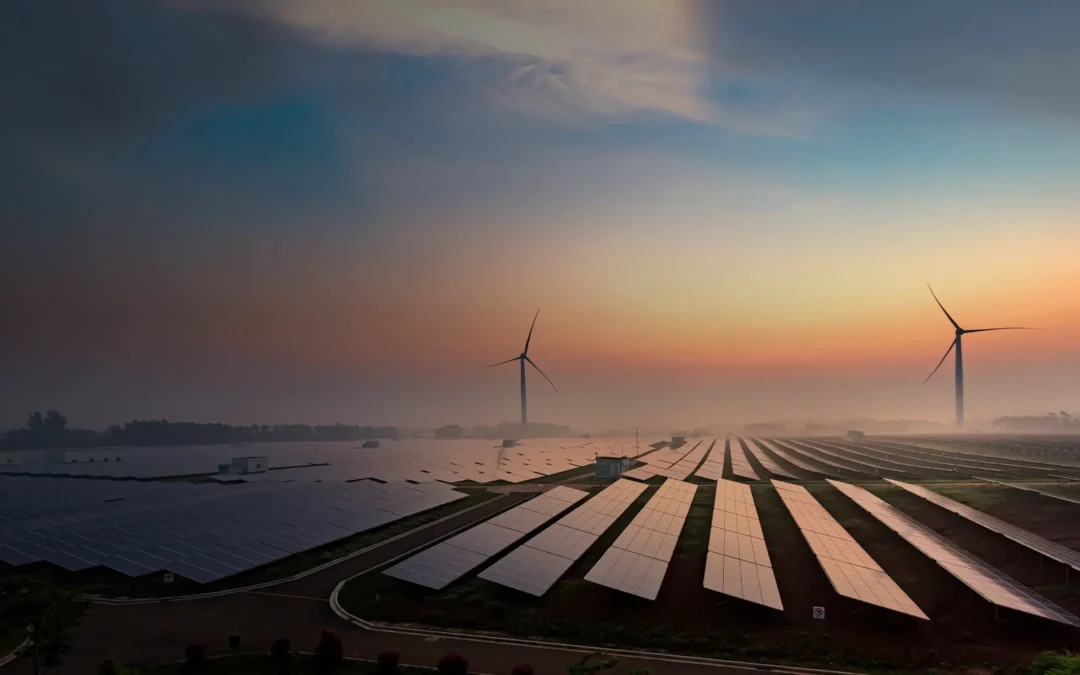 Quelle est la rentabilité d&rsquo;une installation photovoltaïque ? | Solengie